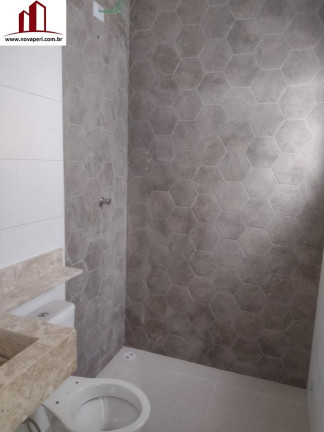 Imagem Sobrado com 3 Quartos à Venda,  em Jardim Benintendi - Franco Da Rocha