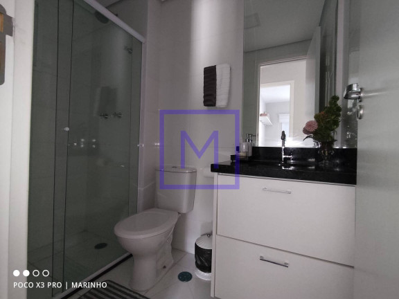 Imagem Apartamento com 2 Quartos à Venda, 52 m² em Vila São Francisco (zona Leste) - São Paulo Imagem Apartamento com 2 Quartos à Venda, 52 m² em Vila São Francisco (zona Leste) - São Paulo