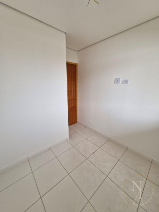 Imagem Apartamento com 2 Quartos à Venda, 40 m² em Vila Matilde - São Paulo