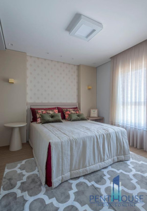Imagem Apartamento com 4 Quartos à Venda, 143 m² em Centro - Balneário Camboriú Imagem Apartamento com 4 Quartos à Venda, 143 m² em Centro - Balneário Camboriú