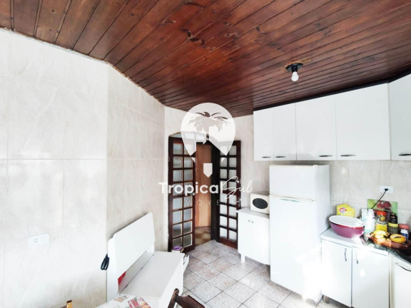 Imagem Casa à Venda, 162 m² em Pontal Do Sul - Pontal Do Parana Imagem Casa à Venda, 162 m² em Pontal Do Sul - Pontal Do Parana