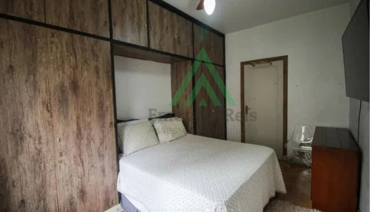 Imagem Apartamento com 2 Quartos à Venda, 78 m² em Bela Vista - São Paulo Imagem Apartamento com 2 Quartos à Venda, 78 m² em Bela Vista - São Paulo