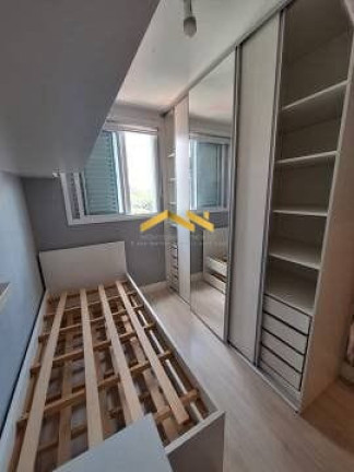 Imagem Apartamento com 3 Quartos à Venda, 66 m² em Jabaquara - São Paulo Imagem Apartamento com 3 Quartos à Venda, 66 m² em Jabaquara - São Paulo