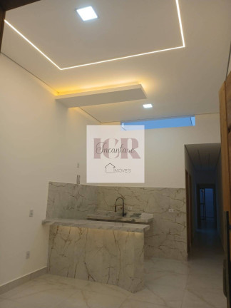 Imagem Casa com 2 Quartos à Venda, 85 m² em Jardim Residencial Villagio Ipanema Ii - Sorocaba Imagem Casa com 2 Quartos à Venda, 85 m² em Jardim Residencial Villagio Ipanema Ii - Sorocaba