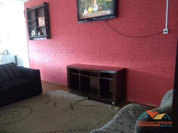 Imagem Chácara com 2 Quartos à Venda, 230 m² em Rio Claro - Paraibuna