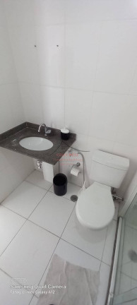 Imagem Apartamento com 2 Quartos à Venda, 50 m² em Jardim Santa Terezinha (zona Leste) - São Paulo Imagem Apartamento com 2 Quartos à Venda, 50 m² em Jardim Santa Terezinha (zona Leste) - São Paulo