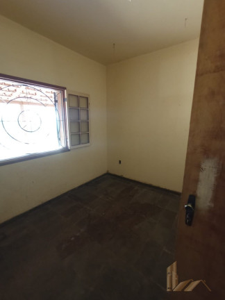 Imagem Imóvel com 4 Quartos à Venda, 19.745 m² em Bonanza - Santa Luzia Imagem Imóvel com 4 Quartos à Venda, 19.745 m² em Bonanza - Santa Luzia