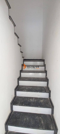 Imagem Casa com 3 Quartos à Venda, 101 m² em Jardim Bandeirantes - Poços De Caldas