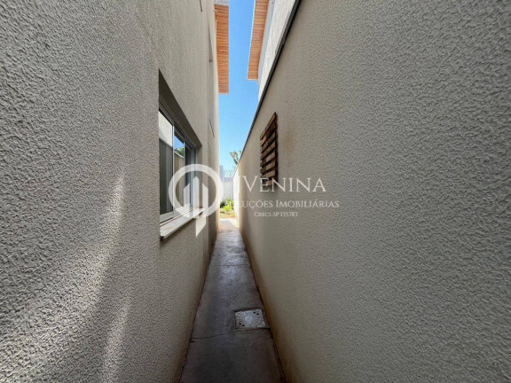 Imagem Casa de Condomínio com 3 Quartos para Alugar, 112 m² em Vinhedo Imagem Casa de Condomínio com 3 Quartos para Alugar, 112 m² em Vinhedo