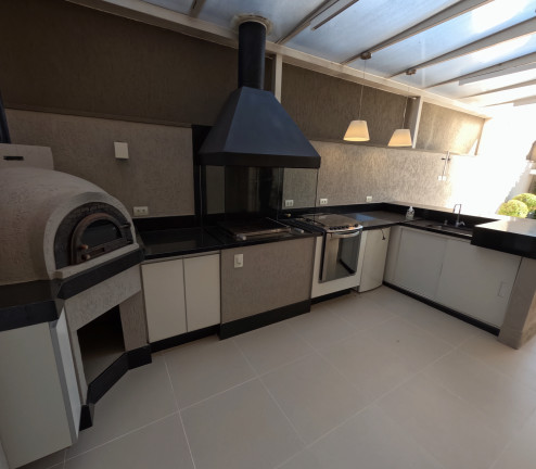 Imagem Casa com 3 Quartos à Venda, 150 m² em Vila Petrópolis - Atibaia Imagem Casa com 3 Quartos à Venda, 150 m² em Vila Petrópolis - Atibaia