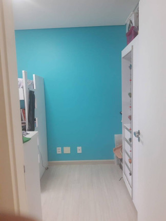 Imagem Apartamento com 3 Quartos à Venda, 96 m² em Vila Andrade - São Paulo Imagem Apartamento com 3 Quartos à Venda, 96 m² em Vila Andrade - São Paulo