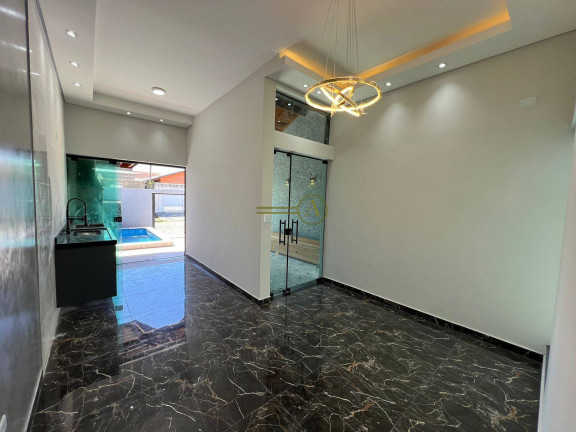 Imagem Casa com 2 Quartos à Venda, 75 m² em Jardim Ribamar - Peruíbe Imagem Casa com 2 Quartos à Venda, 75 m² em Jardim Ribamar - Peruíbe