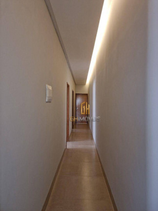 Imagem Casa com 3 Quartos à Venda, 117 m² em Setor Aeroporto Sul - Aparecida De Goiânia