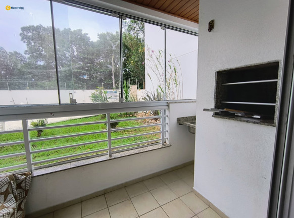 Imagem Apartamento com 2 Quartos à Venda, 114 m² em Ingleses Do Rio Vermelho - Florianópolis Imagem Apartamento com 2 Quartos à Venda, 114 m² em Ingleses Do Rio Vermelho - Florianópolis
