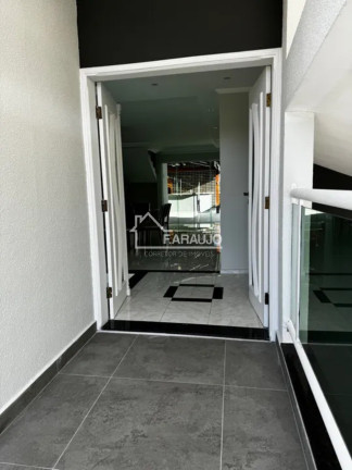 Imagem Imóvel com 3 Quartos à Venda, 290 m² em Parque Residencial Villa Dos Inglezes - Sorocaba