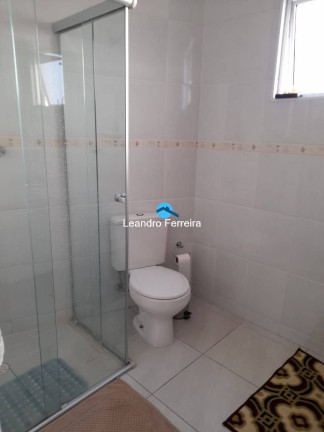 Imagem Apartamento com 3 Quartos à Venda, 174 m² em Nova Petrópolis - São Bernardo Do Campo Imagem Apartamento com 3 Quartos à Venda, 174 m² em Nova Petrópolis - São Bernardo Do Campo