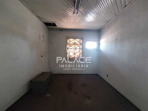 Imagem Casa com 4 Quartos para Alugar, 215 m² em Centro - Piracicaba Imagem Casa com 4 Quartos para Alugar, 215 m² em Centro - Piracicaba