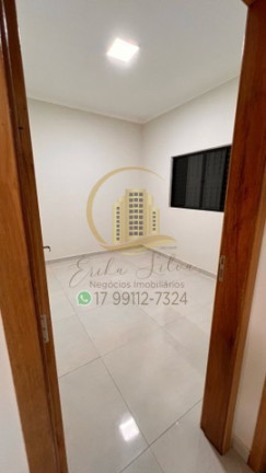 Imagem Casa com 2 Quartos à Venda, 64 m² em Lago Sul - Bady Bassitt Imagem Casa com 2 Quartos à Venda, 64 m² em Lago Sul - Bady Bassitt