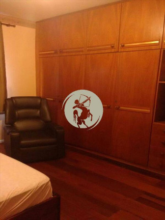 Imagem Apartamento com 4 Quartos à Venda, 219 m² em Ponta Da Praia - Santos Imagem Apartamento com 4 Quartos à Venda, 219 m² em Ponta Da Praia - Santos