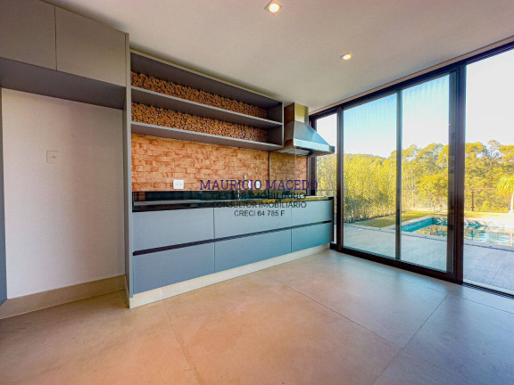 Imagem Casa à Venda, 580 m² em Tambore - Santana De Parnaíba Imagem Casa à Venda, 580 m² em Tambore - Santana De Parnaíba