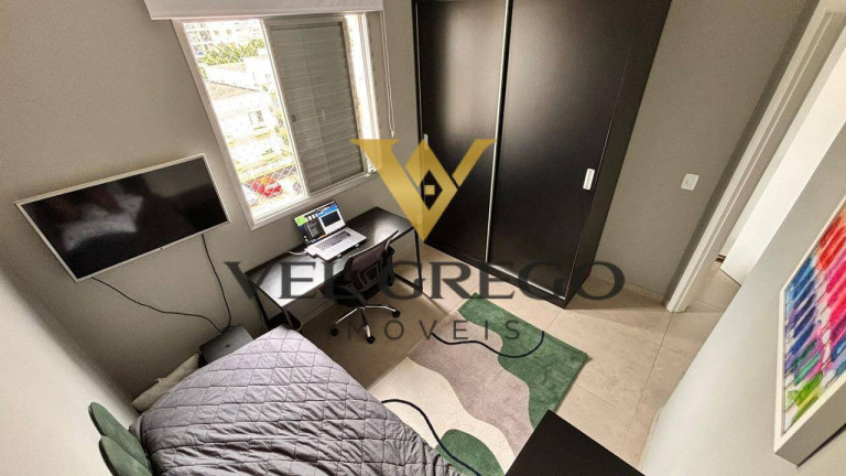 Imagem Apartamento à Venda, 67 m² em Suiço - São Bernardo Do Campo Imagem Apartamento à Venda, 67 m² em Suiço - São Bernardo Do Campo