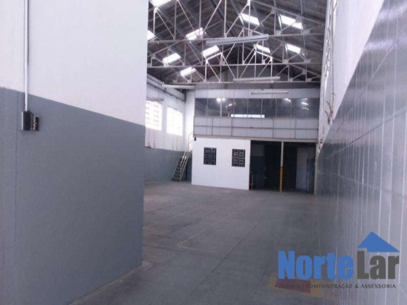 Imagem Imóvel Comercial para Alugar, 750 m² em Jardim Pereira Leite - São Paulo Imagem Imóvel Comercial para Alugar, 750 m² em Jardim Pereira Leite - São Paulo