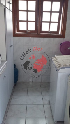 Imagem Sobrado com 3 Quartos à Venda, 220 m² em Nova Petrópolis - São Bernardo Do Campo Imagem Sobrado com 3 Quartos à Venda, 220 m² em Nova Petrópolis - São Bernardo Do Campo