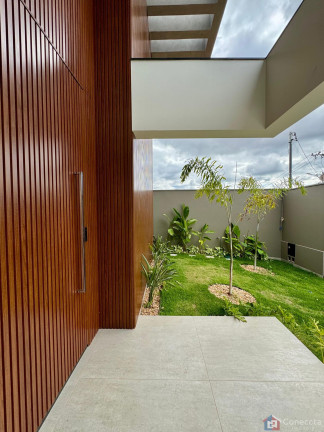Imagem Casa com 5 Quartos à Venda, 448 m² em Caiçaras - Patos De Minas Imagem Casa com 5 Quartos à Venda, 448 m² em Caiçaras - Patos De Minas