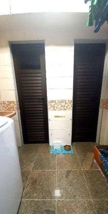 Imagem Apartamento com 3 Quartos à Venda ou Locação, 107 m² em Vila Dayse - São Bernardo Do Campo Imagem Apartamento com 3 Quartos à Venda ou Locação, 107 m² em Vila Dayse - São Bernardo Do Campo