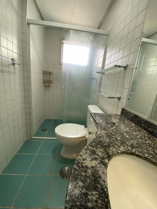 Imagem Apartamento com 3 Quartos à Venda, 130 m² em Real Parque - São Paulo Imagem Apartamento com 3 Quartos à Venda, 130 m² em Real Parque - São Paulo