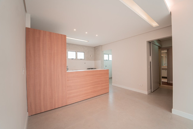 Imagem Apartamento com 2 Quartos à Venda, 85 m² em Vila Olímpia - São Paulo Imagem Apartamento com 2 Quartos à Venda, 85 m² em Vila Olímpia - São Paulo