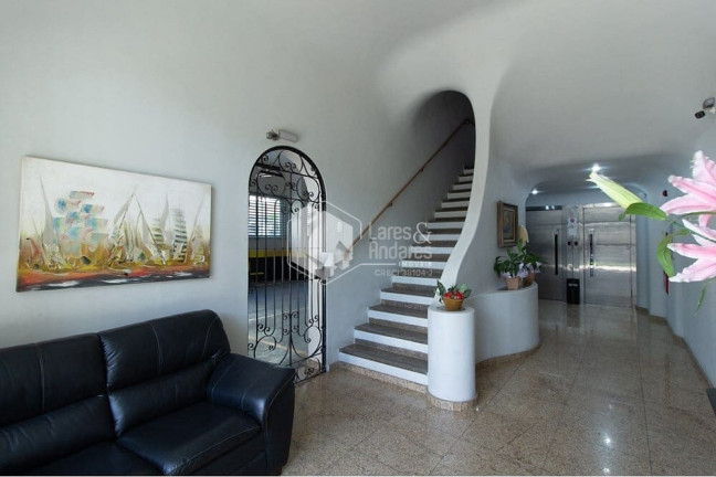 Imagem Apartamento com 3 Quartos à Venda, 78 m² em Vila Clementino - São Paulo Imagem Apartamento com 3 Quartos à Venda, 78 m² em Vila Clementino - São Paulo
