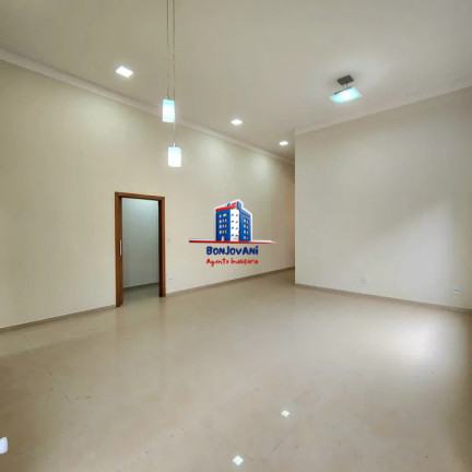 Imagem Casa de Condomínio com 3 Quartos à Venda, 204 m² em Residencial Gaivota I - São José Do Rio Preto Imagem Casa de Condomínio com 3 Quartos à Venda, 204 m² em Residencial Gaivota I - São José Do Rio Preto