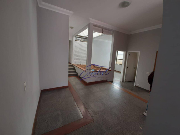 Imagem Casa com 3 Quartos à Venda ou Locação, 337 m² em Butantã - São Paulo Imagem Casa com 3 Quartos à Venda ou Locação, 337 m² em Butantã - São Paulo
