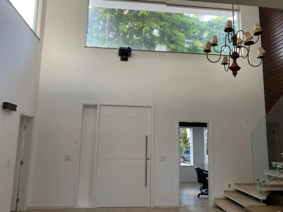 Imagem Sobrado com 4 Quartos à Venda ou Locação, 366 m² em Jardim Pagliato - Sorocaba Imagem Sobrado com 4 Quartos à Venda ou Locação, 366 m² em Jardim Pagliato - Sorocaba