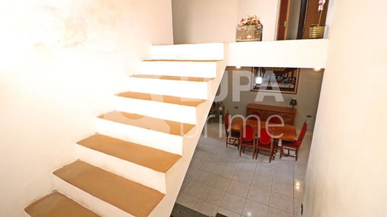 Imagem Casa com 3 Quartos à Venda, 440 m² em Tremembé - São Paulo Imagem Casa com 3 Quartos à Venda, 440 m² em Tremembé - São Paulo