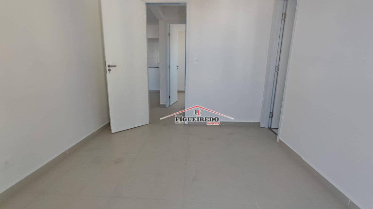 Imagem Apartamento com 2 Quartos à Venda, 72 m² em Guilhermina - Praia Grande Imagem Apartamento com 2 Quartos à Venda, 72 m² em Guilhermina - Praia Grande