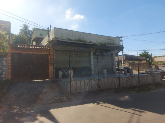 Casa com 6 Quartos à Venda, 600 m² em Jardim Primavera - Duque De Caxias