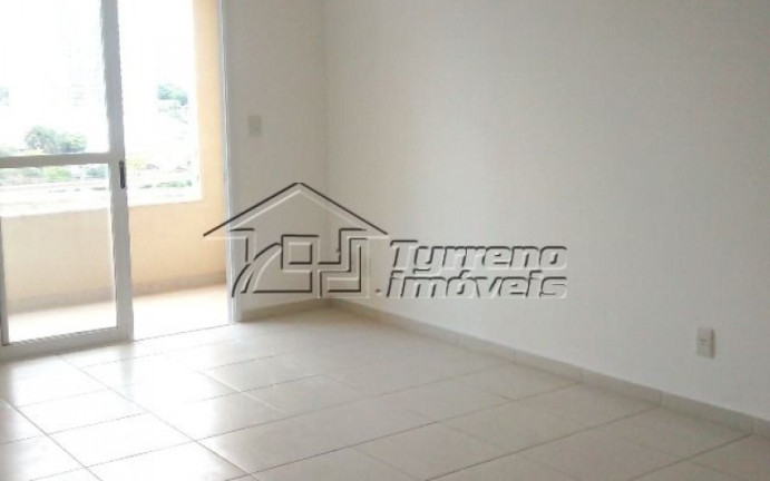 Imagem Apartamento com 3 Quartos para Alugar, 78 m² em Jardim Apollo - São José Dos Campos Imagem Apartamento com 3 Quartos para Alugar, 78 m² em Jardim Apollo - São José Dos Campos