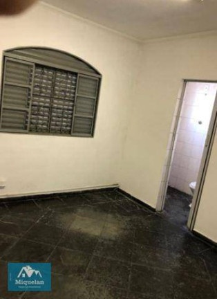 Imagem Sala Comercial para Alugar, 100 m² em Centro - Guarulhos