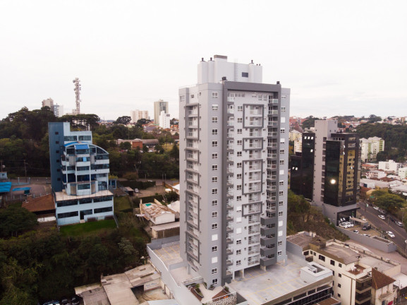 Imagem Apartamento com 2 Quartos à Venda, 55 m² em Centro - Caxias Do Sul Imagem Apartamento com 2 Quartos à Venda, 55 m² em Centro - Caxias Do Sul