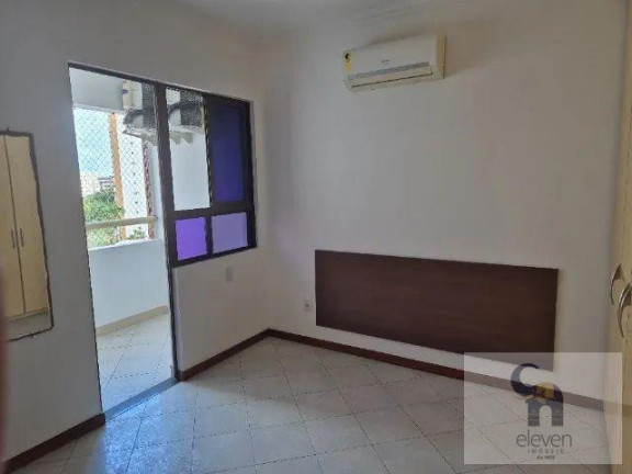 Imagem Apartamento com 2 Quartos à Venda, 71 m² em Pituba - Salvador Imagem Apartamento com 2 Quartos à Venda, 71 m² em Pituba - Salvador