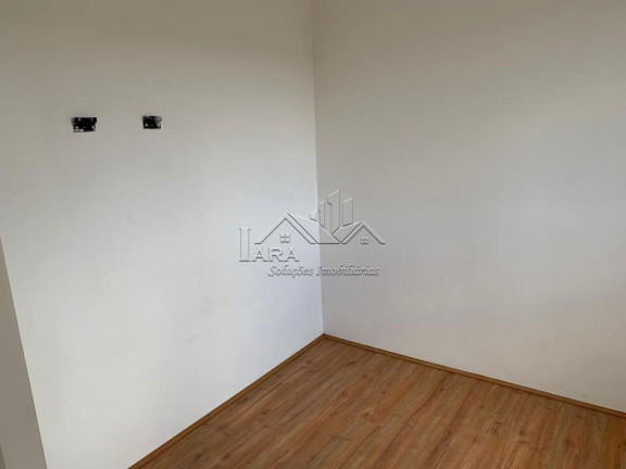 Imagem Apartamento com 2 Quartos à Venda, em Itaquera - São Paulo Imagem Apartamento com 2 Quartos à Venda, em Itaquera - São Paulo