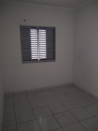 Imagem Apartamento com 2 Quartos para Alugar, 65 m² em Santa Terezinha - Piracicaba