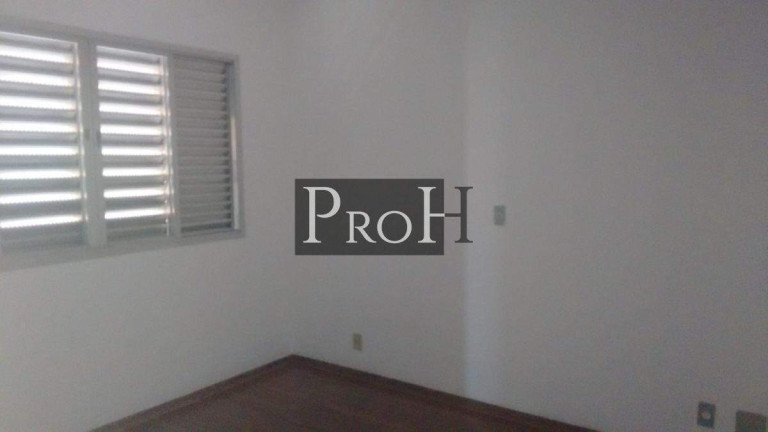 Imagem Sobrado com 4 Quartos à Venda, 430 m² em Jardim Bela Vista - Santo André Imagem Sobrado com 4 Quartos à Venda, 430 m² em Jardim Bela Vista - Santo André