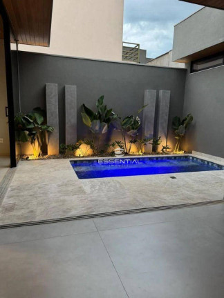 Imagem Casa com 3 Quartos à Venda, 160 m² em Centro (engenheiro Schmitt) - São José Do Rio Preto Imagem Casa com 3 Quartos à Venda, 160 m² em Centro (engenheiro Schmitt) - São José Do Rio Preto