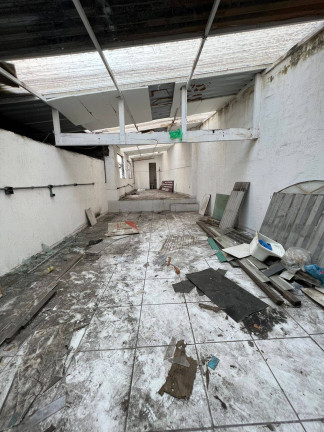 Imagem Loja para Alugar, 360 m² em Icaraí - Niterói Imagem Loja para Alugar, 360 m² em Icaraí - Niterói