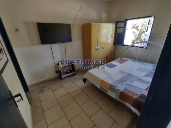 Imagem Casa com 2 Quartos à Venda, 77 m² em Itaipuaçu - Maricá Imagem Casa com 2 Quartos à Venda, 77 m² em Itaipuaçu - Maricá