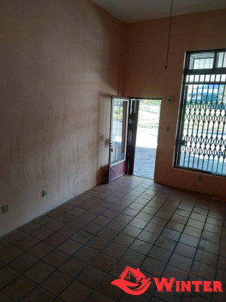 Imagem Sala Comercial para Alugar, em Centro - Feliz Imagem Sala Comercial para Alugar, em Centro - Feliz