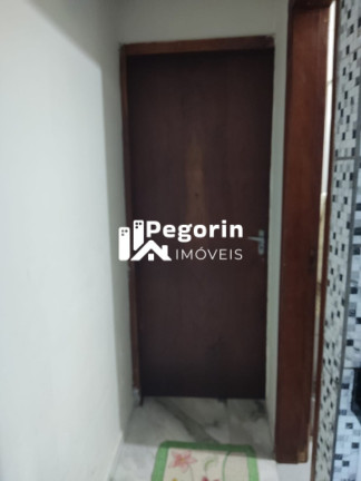 Imagem Casa com 3 Quartos à Venda, 66 m² em Weissópolis - Pinhais